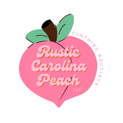 Rustic Carolina Peach, LLC